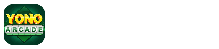 LAWYERNIU.COM